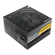 Antec NE 1000w 80 Gold ATX 3.0 PCI E 5.0 Power Supply [NE1000G M ATX3.0 AU]