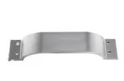 YAMAHA Outboard Engine Plate Anode 150/200HP Zinc *FREE POSTAGE*
