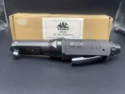 Mac Tools 3/8" Drive Mini Flat Air Ratchet AR255