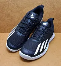 在飛比找Yahoo!奇摩拍賣優惠-☆AK☆ 愛迪達 ADIDAS 網球鞋 男鞋 Courtfl