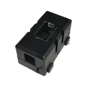 AD195 MIDI FUSE HOLDER