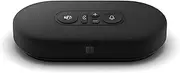 Microsoft Modern USB Speaker