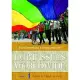 The Greenwood Encyclopedia of LGBT Issues Worldwide