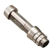 ALPS Triangle Reel Seat