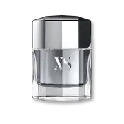 Paco Rabanne XS EDT For Men