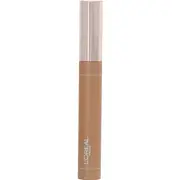 L'Oreal L'oreal Paradise Extatic Mascara Black 4ml 4ml
