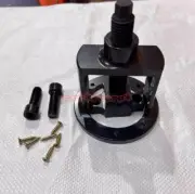 ONE NEW 3164659 crankshaft front oil seal disassembly tool
