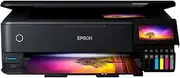 Epson ET8550 Multi Function Inkjet Printer