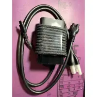 在飛比找蝦皮購物優惠-HP TPN-LA12 Power Adapter 筆電變壓