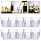 Capacity Of Oz Capacity Of Oz Whiskey Twisted Design Wear And Shatterproof