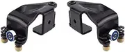 Car Sliding Door Roller for Honda Odyssey 2005-2010, Car Sliding Door Roller