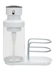 KitchenAid Soap Pump Caddy