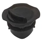 Plastic Cover Blender Cup Measuring Cup Lid Cup Cover Leak Proof Blender Lid