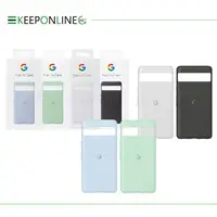 在飛比找樂天市場購物網優惠-Google Pixel 7a Case 原廠保護殼