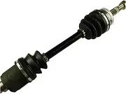 Car Parts Rh Drive Shaft Compatible For Nissan Sunny N16 39101PA000