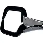 C Clamp - 90mm - 065011