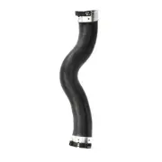 1 Piece Air Hose for 5 G30 G31 520D 520DX 7 G11 G12 11618572859 Y3Y42903