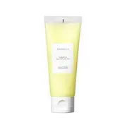 GRAYMELIN - Pineapple Mild Peeling Gel 100ml