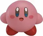 Nendoroid Kirby Kirby Non-scale ABS & PVC pre-painted movable figure resale