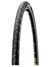 Classic OTIS Wire Bead Tyre 700 x 38c