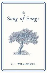 在飛比找博客來優惠-The Song of Songs