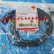 For CARLO GAVAZZI IA18DSF08PO proximity switch sensor