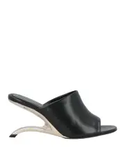 [MCQUEEN] MCQUEEN Sandals - Item 17941293