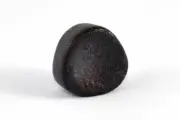 IRON METEORITE – 19.6 gram FROM OUTER SPACE