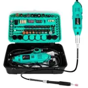 Electric Drill Grinder Mini Polishing Machines Electric Rotary Tool Mini Drill
