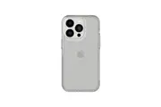 Tech21 Evo Clear Case for iPhone 14 / iPhone 14 Plus / iPhone 14 Pro / iPhone 14 Pro Max