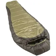 Coleman Sleeping Bag North Rim