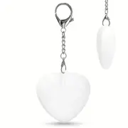 Cynlsum Purse Light Handbag Light with Automatic Sensor Heart Light Gift Idea...