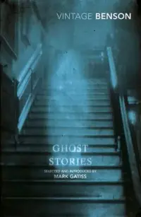 在飛比找博客來優惠-Ghost Stories: Selected and In