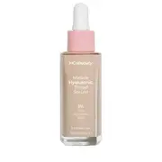 MCoBeauty Miracle Hyaluronic Tinted Serum 23 Light