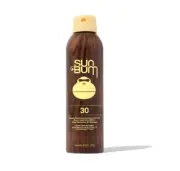 SunBum Original Sunscreen Spray 170g - SPF 30+