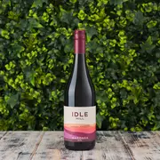 Idle Hill Cabernet Sauvignon 2021 - Buy Online | The Wine Collective