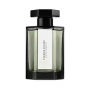 L'artisan parfumeur Premier Figuier eau de toilette - 100 ml