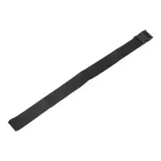 Lightweight Stretching Strap with Buckle for Leg Shoulder Flexibility Exercise