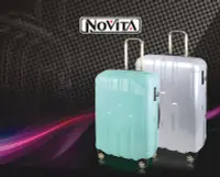 在飛比找Yahoo!奇摩拍賣優惠-*MIT台灣製*│新竹市，竹北市│----Novita 27