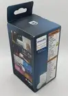 Philips Hue Tap Dial Switch WHITE works w/ Zigbee 578807 **NEW SEALED**