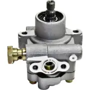 Power Steering Pump For 2004-2009 Nissan Quest 3.5L Engine Model 215407 21-5407 (for: Nissan)