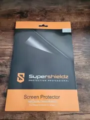 Anti-Glare For Apple MacBook Air 13”(2018-2021)MacBook Pro 13” (2016-2021) 3 Pac