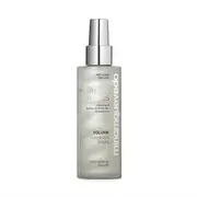 Miriam quevedo Platinum & Diamonds Volume Luxurious gocce Hair spray 150 ml