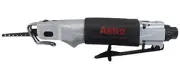 Air Body Saber Saw with 5 Blades AST-930 Brand New!