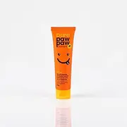 Pure Paw Paw Mango Ointment 25 g