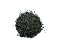 在飛比找樂天市場購物網優惠-日本百年茶廠 京都宇治煎茶 500G / 1KG 包裝