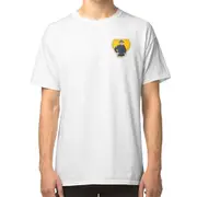James D. Vance T-shirt