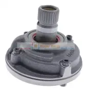 Hydraulic Pump 6Y3864 9W5426 For Caterpillar 426B 436B 416B 428B Backhoe Loader