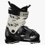 2025 Atomic Hawx Magna 95 GW Women's Ski Boots - AE503064