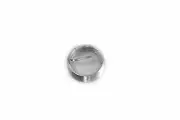 Thread Insert for Spark Plugs for Harley Davidson by V-Twin